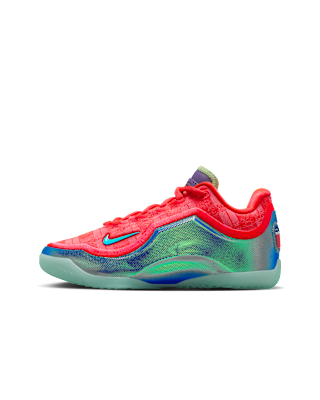 LEBRON+XXIII+2+(GS).png
